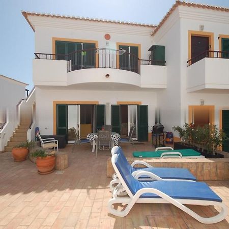Casa Carmela Apartment Burgau Luaran gambar