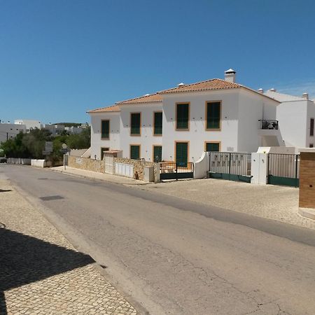 Casa Carmela Apartment Burgau Luaran gambar